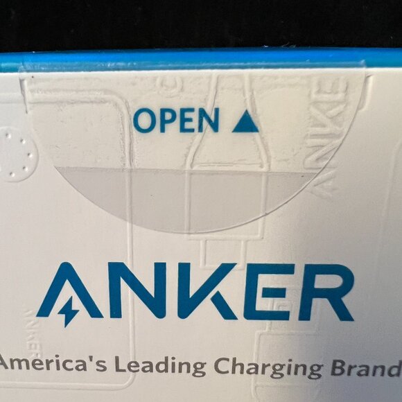 Anker 341 USB-C Hub (7-in-1) NIB - Picture 4 of 4